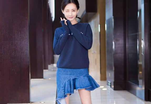 ��һͩ�������ϼ����Ӿ�