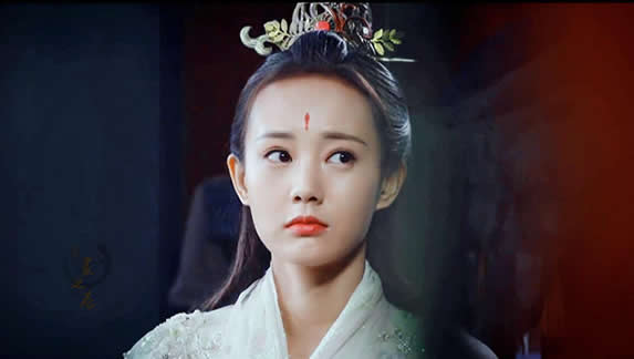 ��һͩ�������ϼ����Ӿ�