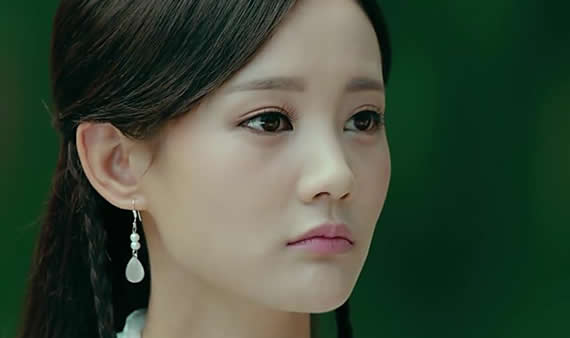 ��һͩ�������ϼ����Ӿ�