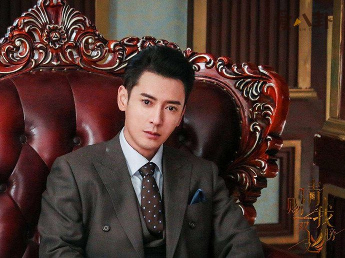 ��������������˼��� ��������Ҳ��Ȧ����