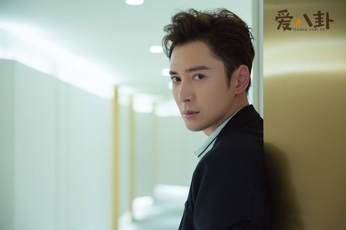 ��������������˼��� ��������Ҳ��Ȧ����