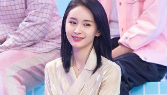 ��������ʵ�������� ������1982�����