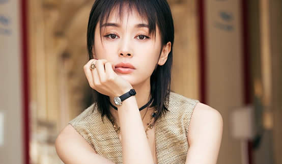 ��������ʵ�������� ������1982�����