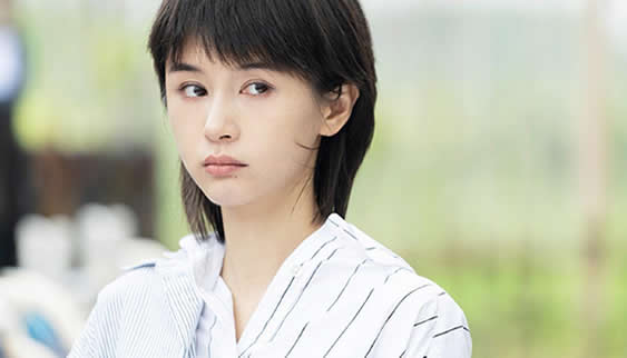 ��������ʵ�������� ������1982�����