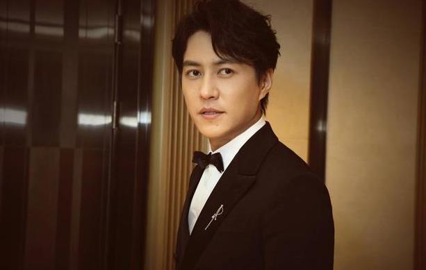 ȫְ���ֽ��Ҷ�޺�˭��һ���� Ҷ�ް�����˭