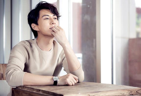 ȫְ���ֽ��Ҷ�޺�˭��һ���� Ҷ�ް�����˭