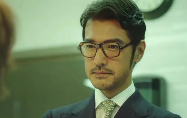 �����Ȣ��˭ ����������˭