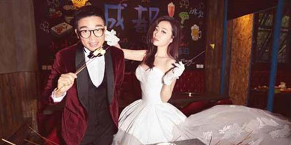 ���ѿ���������������� �ѿ��˵��۵���˼