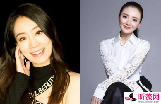 ������С�˭Ӯ�� ��С쳺������¼����