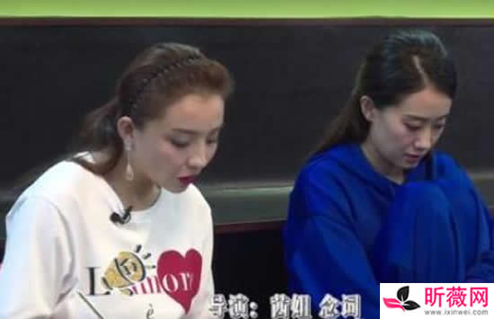 ������С�˭Ӯ�� ��С쳺������¼����