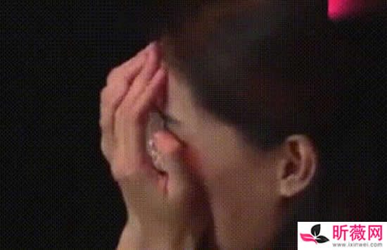 ������С�˭Ӯ�� ��С쳺������¼����