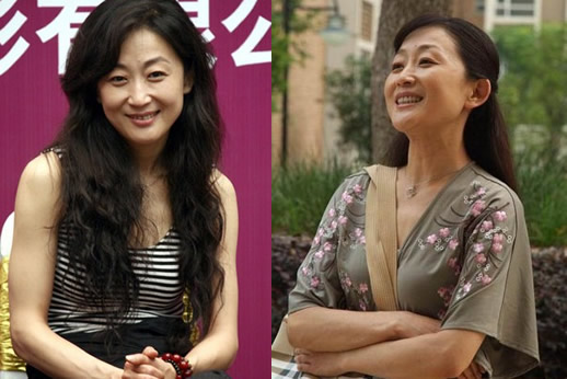 ��Ա��誸������Ͻ������ ���ϼ����������