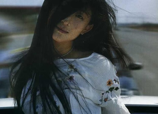 ��Ա��誸������Ͻ������ ���ϼ����������