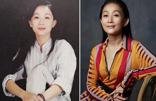 ��Ա��誸������Ͻ������ ���ϼ����������