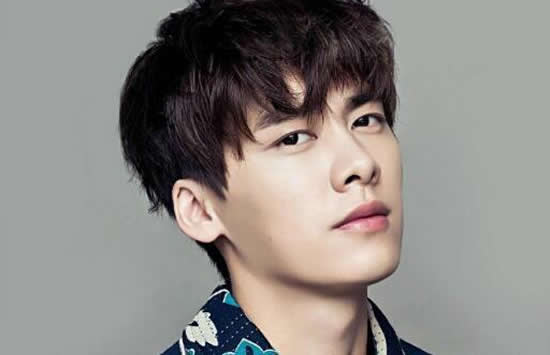 ���׷�������Ͻ������ ������Ʒ����Щ