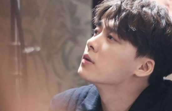 ���׷�������Ͻ������ ������Ʒ����Щ