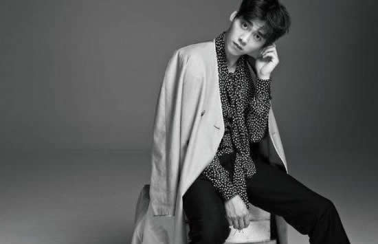 ���׷�������Ͻ������ ������Ʒ����Щ