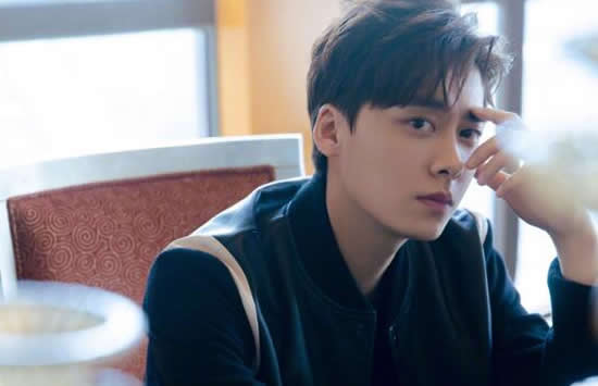 ���׷�������Ͻ������ ������Ʒ����Щ