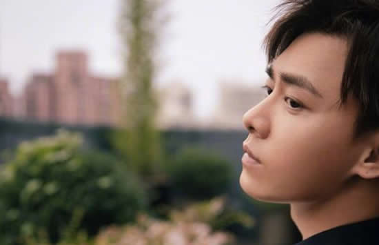 ���׷�������Ͻ������ ������Ʒ����Щ