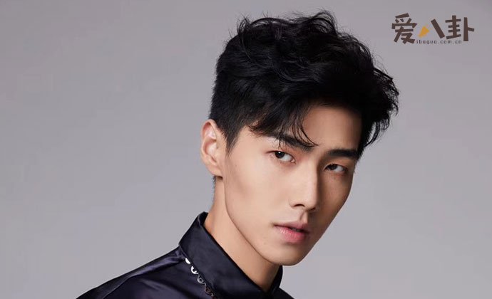 Ф���и����������� ���Ҿ�����Ϊʲô��Ф��