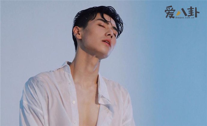 Ф���и����������� ���Ҿ�����Ϊʲô��Ф��