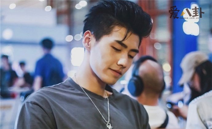 Ф���и����������� ���Ҿ�����Ϊʲô��Ф��