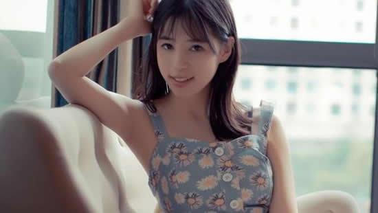 �������������� �Ը�լ��Ů��ʱ�н�ĳ��