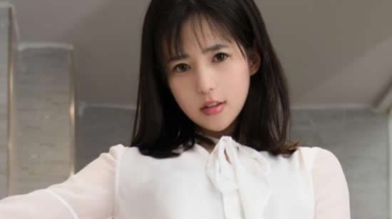 �������������� �Ը�լ��Ů��ʱ�н�ĳ��