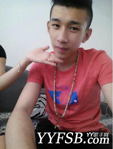 ������ô�԰��� ���ܾ�Ȼ����û������