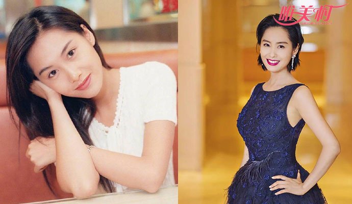 �������豻ǿ�¼����� ������Ӱ�е�Ƭ��