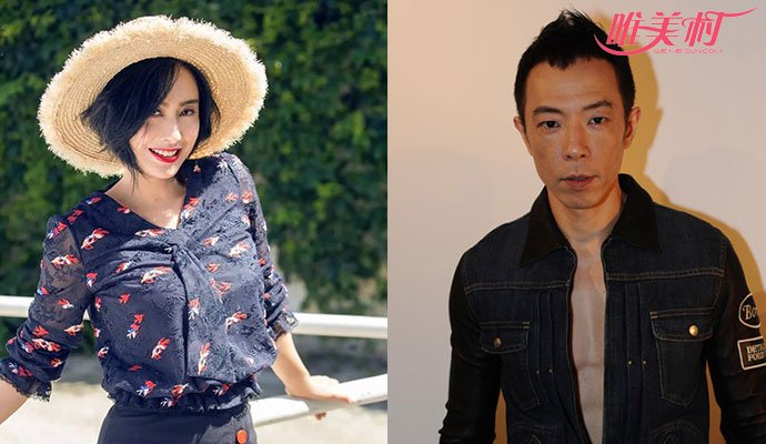 �������豻ǿ�¼����� ������Ӱ�е�Ƭ��