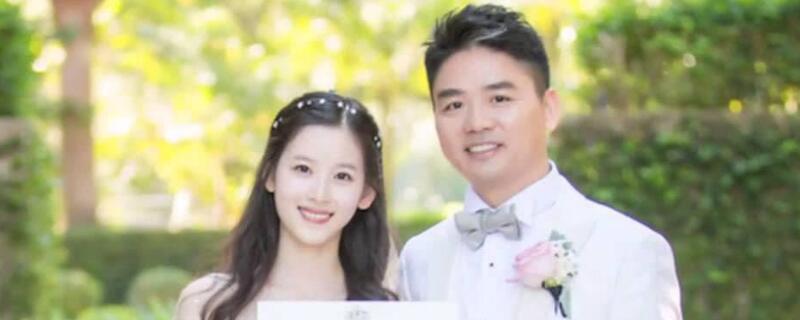 ������ְ���˭ ���ְ��Ǹ�ʲô��