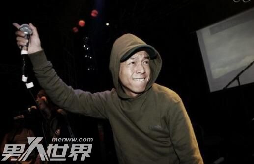 ʹ���ֶ������߻�������� ������˭