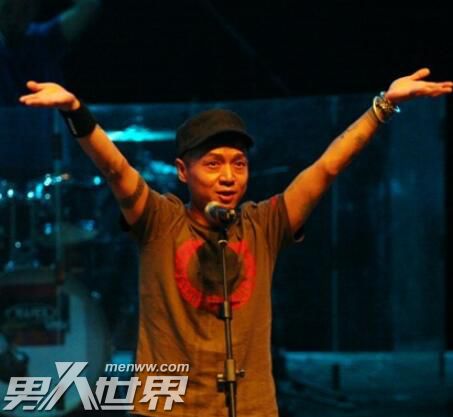 ʹ���ֶ������߻�������� ������˭