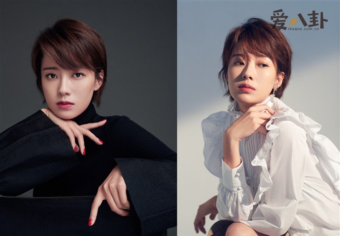 ����������ϼ�� ��������ô������