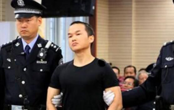 �ſۿ۰���ǰ��ȫ���� ����Ϊĸ�ױ�����