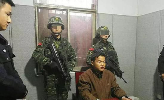 �ſۿ۰���ǰ��ȫ���� ����Ϊĸ�ױ�����