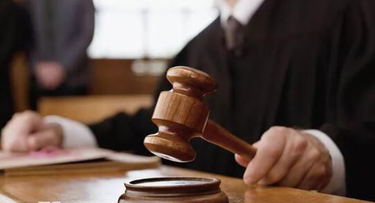 �ſۿ۰���ǰ��ȫ���� ����Ϊĸ�ױ�����