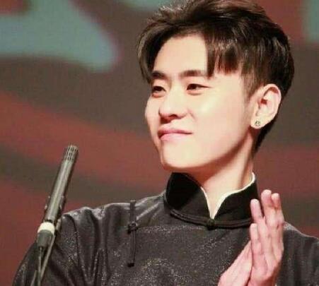 ��������������� �����ױ�ͣ�ݵ�ԭ��