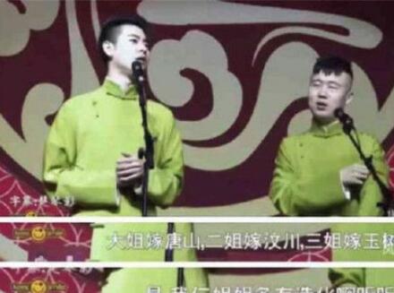 ��������������� �����ױ�ͣ�ݵ�ԭ��