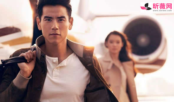 �������ǲ��ǽ������ �����̸������ϼ�����Ʒ