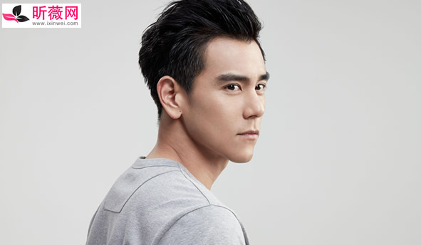 �������ǲ��ǽ������ �����̸������ϼ�����Ʒ