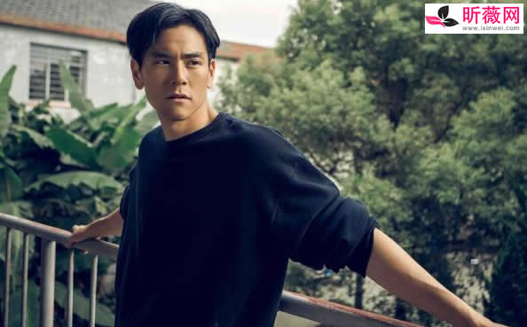 �������ǲ��ǽ������ �����̸������ϼ�����Ʒ