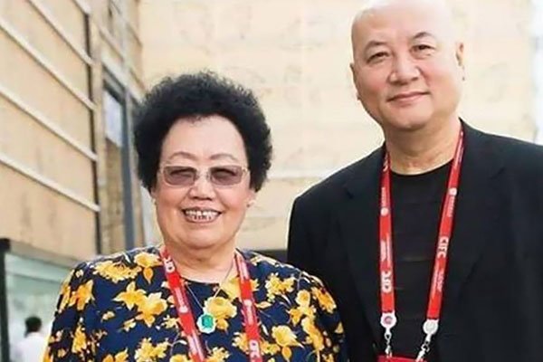 �������һ��������˭ ��Ϊʲôѡ����