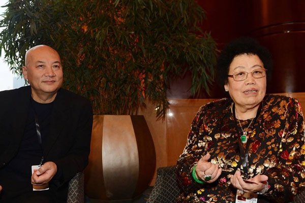 �������һ��������˭ ��Ϊʲôѡ����