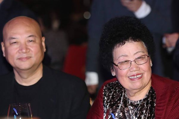 �������һ��������˭ ��Ϊʲôѡ����