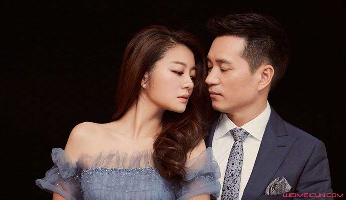 �������Ϲ�������� �����ӱ��ͺ�լ