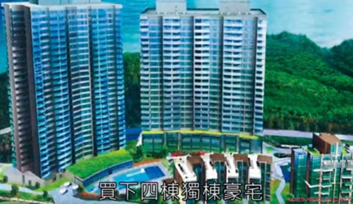 �������Ϲ�������� �����ӱ��ͺ�լ