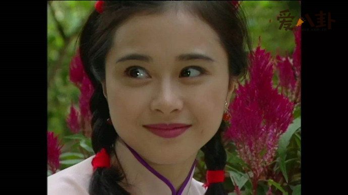 �������Ϲ���С������ ���֮�󵭳�����Ȧ