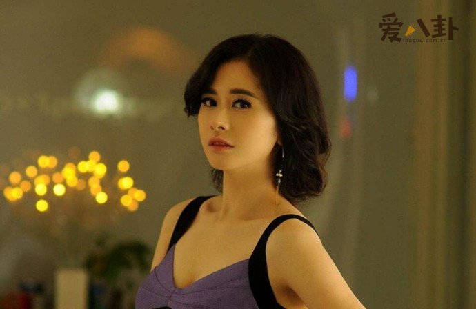 �������Ϲ���С������ ���֮�󵭳�����Ȧ